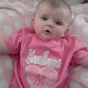 Meet your Posher, Mitchell